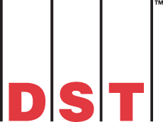 DST Worldwide Services (Thailand) Limited.