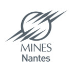 Ecole des Mines de Nantes
