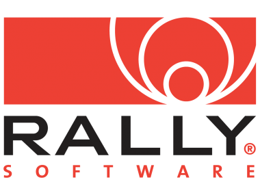 Rally Software